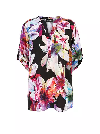 DORIS STREICH | Bluse | 